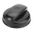 AGCO FUEL TANK CAP 4280585M1 Parts - True Ag & Turf