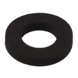 AGCO SEAL 3040500M1 Parts - True Ag & Turf
