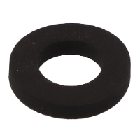 AGCO SEAL 3040500M1 Parts - True Ag & Turf
