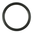 AGCO O-RING AG708967 Parts - True Ag & Turf