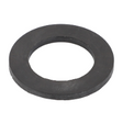 AGCO GASKET ACW9353040 Parts - True Ag & Turf