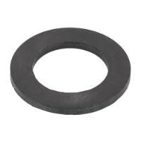AGCO GASKET ACW9353040 Parts - True Ag & Turf