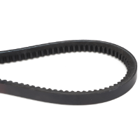 AGCO Draper Drive Belt, 1038.6 mm 71419328 Parts - True Ag & Turf