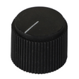 AGCO KNOB 146925M91 Parts - True Ag & Turf