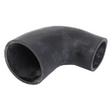 AGCO RUBBER ELBOW V835346209 Parts - True Ag & Turf