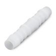 AGCO HOSE CONNECTOR FITTING 72421805 Parts - True Ag & Turf