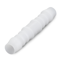 AGCO HOSE CONNECTOR FITTING 72421805 Parts - True Ag & Turf