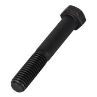 AGCO SCREW 70231992 Parts - True Ag & Turf