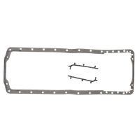 AGCO GASKET V836864434 Parts - True Ag & Turf