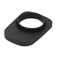 AGCO FLOOR PAD 72454276 Parts - True Ag & Turf