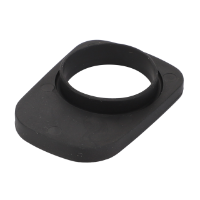 AGCO FLOOR PAD 72454276 Parts - True Ag & Turf