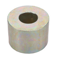 AGCO BUSHING 700120067 Parts - True Ag & Turf