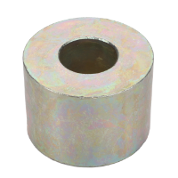 AGCO BUSHING 700120067 Parts - True Ag & Turf