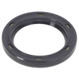 AGCO Oil Seal 3708638M1 Parts - True Ag & Turf