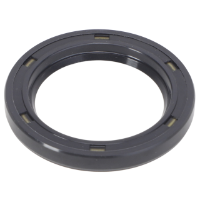AGCO Oil Seal 3708638M1 Parts - True Ag & Turf