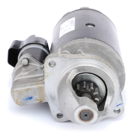 AGCO Starter Motor, 12 V, 3.2 kW 3763362M94  - True Ag & Turf