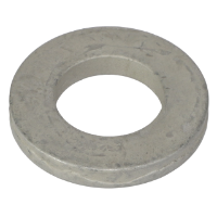 AGCO FLAT WASHER 560332D1 Parts - True Ag & Turf