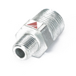 AGCO FITTING ACP0448180 Parts - True Ag & Turf