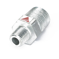 AGCO FITTING ACP0448180 Parts - True Ag & Turf