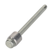 AGCO PLUG 3701156M1 Parts - True Ag & Turf