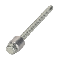 AGCO PLUG 3701156M1 Parts - True Ag & Turf