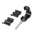 AGCO PARTS KIT 72425927 Parts - True Ag & Turf