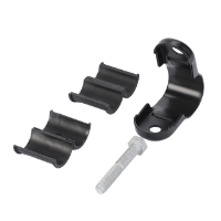 AGCO PARTS KIT 72425927 Parts - True Ag & Turf