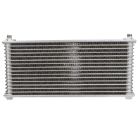 AGCO OIL COOLER 3903406M1 Parts - True Ag & Turf