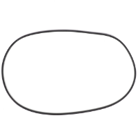 AGCO O-RING AG051592 Parts - True Ag & Turf