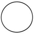 AGCO O-RING SEAL CH5F-3999 Parts - True Ag & Turf