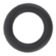 AGCO SEALING RING 72456688 Parts - True Ag & Turf