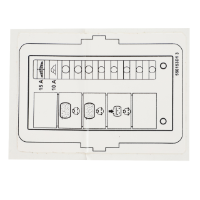 AGCO DECAL 550153D1 Parts - True Ag & Turf