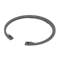 AGCO CIRCLIP 72311105 Parts - True Ag & Turf