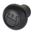 AGCO KNOB 1862400V1 Parts - True Ag & Turf