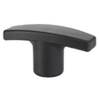 AGCO KNOB 3598690M1 Parts - True Ag & Turf