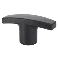 AGCO KNOB 3598690M1 Parts - True Ag & Turf