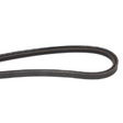 AGCO V-Belt 6243798M1 Parts - True Ag & Turf