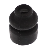 AGCO BOOT 3708190M1 Parts - True Ag & Turf