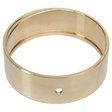 AGCO BUSHING ACP0494750 Parts - True Ag & Turf