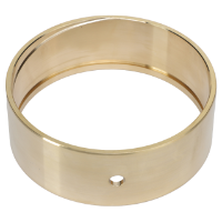 AGCO BUSHING ACP0494750 Parts - True Ag & Turf