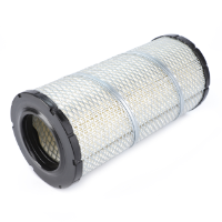 AGCO Air Filter Cartridge VA263060 Parts - True Ag & Turf