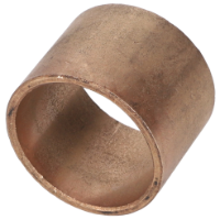 AGCO BUSH 161958A Parts - True Ag & Turf