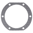 AGCO SEAL 526414 Parts - True Ag & Turf