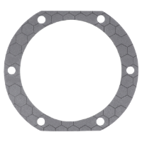 AGCO SEAL 526414 Parts - True Ag & Turf