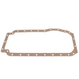 AGCO GASKET L166V Parts - True Ag & Turf