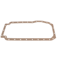 AGCO GASKET L166V Parts - True Ag & Turf