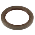AGCO SEAL 30-3291790 Parts - True Ag & Turf