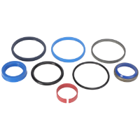 AGCO SEALS KIT AL5034115 Parts - True Ag & Turf