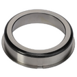 AGCO Tapered Roller Bearing Cup 70257797 Parts - True Ag & Turf