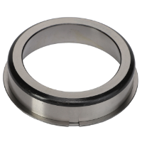 AGCO Tapered Roller Bearing Cup 70257797 Parts - True Ag & Turf